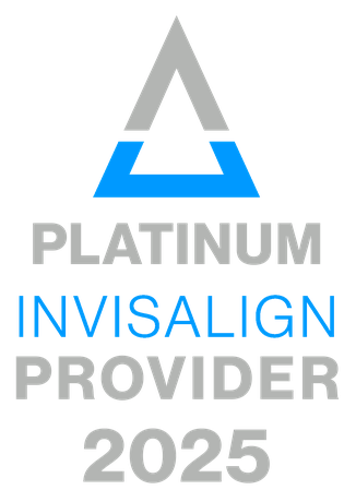 Best Invisalign Provider near Elk Grove and Vintage Park Sacramento