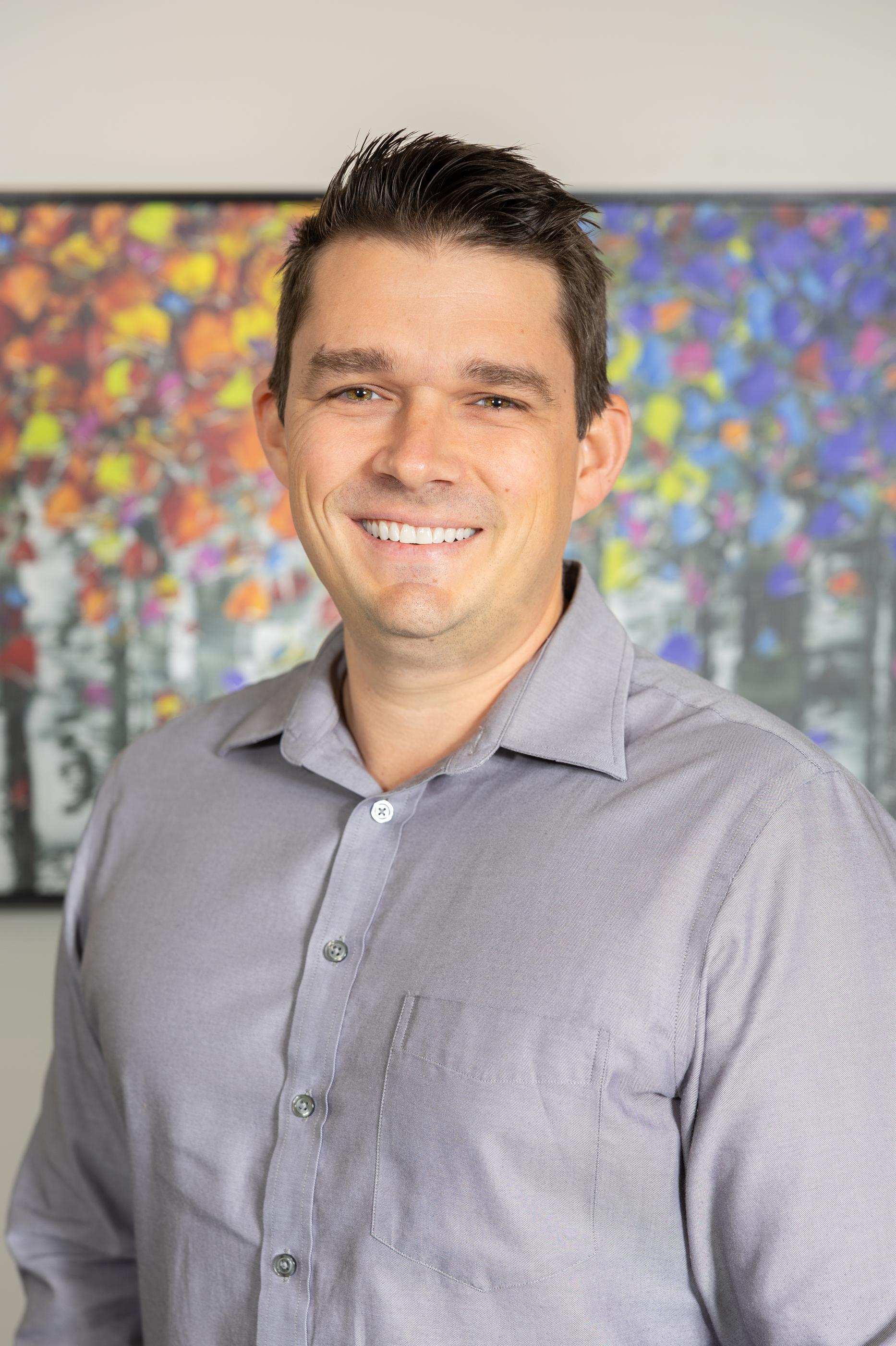 Matthew Sandretti, DDS: Orthodontist in Elk Grove and Sacramento