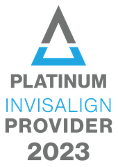 Invisalign clear aligners technology at Elk Grove Orthodontics